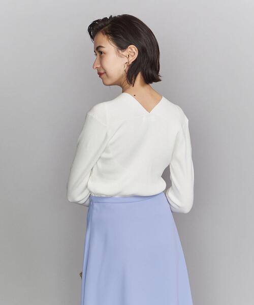 BEAUTY&YOUTH UNITED ARROWS（ビューティーアンドユース