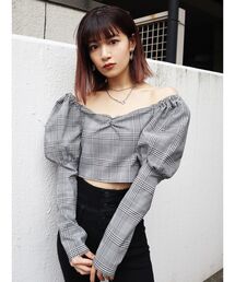 2WAYタイトップ