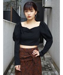 2WAYタイトップ