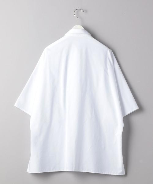 UNITED ARROWS（ユナイテッドアローズ）の「＜THE RERACS（ザ リラクス