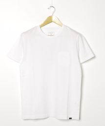 Roxy Quiksilver ロキシー クイックシルバー メンズ のtシャツ カットソー タートルネック ハイネック 通販 Zozotown