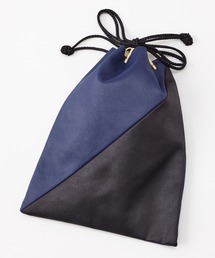 バッグ 浴衣 ハンドバッグ に該当するメンズファッション通販 Zozotown