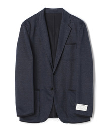 カーディガン レディース テーラードジャケット に該当するファッション通販 Zozotown