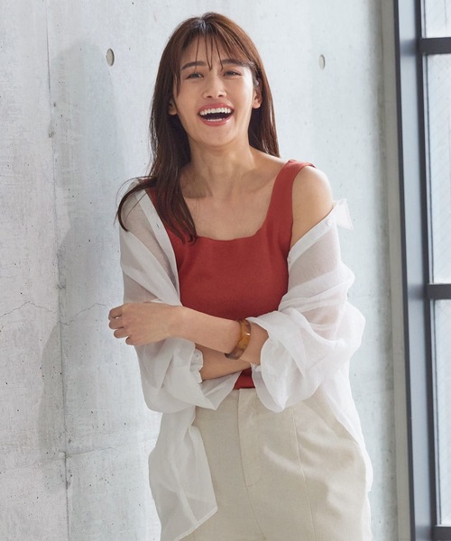 トップス WC WC_トップス – Page 3 – WEGO ONLINE STORE