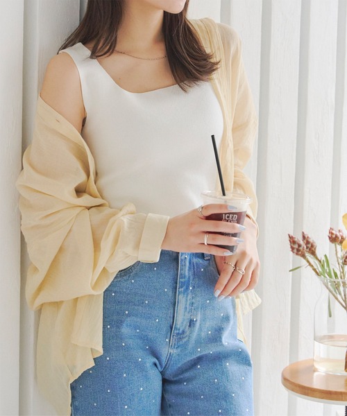トップス Zzz... Free People Gold Rush Top - Women's Shirts & Blouses in