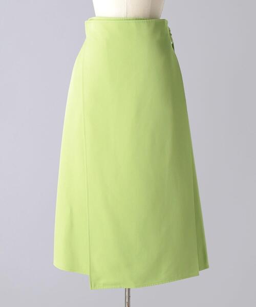 商品詳細 Blamink ブラミンク P Ra Wrap Outlet アウトレット 公式通販