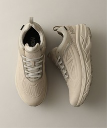 HOKA | 【HOKA ONEONE / ホカ オネオネ】 CHALLENGER LOW GRTX WIDE(スニーカー)