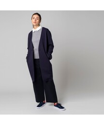 Lacoste ラコステ レディース のカーディガン ボレロ通販 Zozotown
