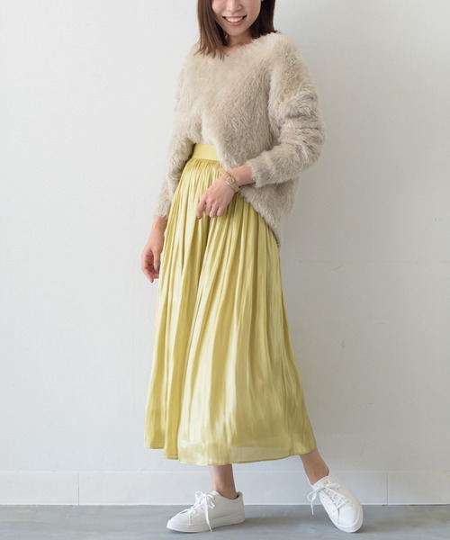 CONVERSE(コンバース)の「【CONVERSE】ALLSTAR COUPE POINTUE LETHER OX(スニーカー・レディース・ホワイト・23cm/24cm/23.5cm/24.5cm)」の7枚目の写真