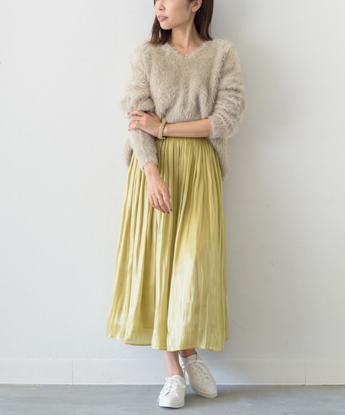 CONVERSE(コンバース)の「【CONVERSE】ALLSTAR COUPE POINTUE LETHER OX(スニーカー・レディース・ホワイト・23cm/24cm/23.5cm/24.5cm)」の8枚目の写真