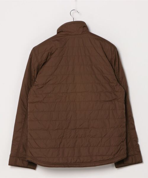Carhartt（カーハート）の「Carhartt GILLIAM JACKET ギリアム