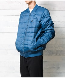 Members Only（メンバーズオンリー）の「【T18】【MEMBERS ONLY/メンバーズオンリー】MA-1 BLUSON（MA-1）」