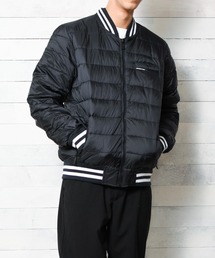 Members Only（メンバーズオンリー）の「【T18】【MEMBERS ONLY/メンバーズオンリー】MA-1 BLUSON（MA-1）」