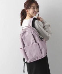 Global Work グローバルワークのバックパック リュック通販 Zozotown