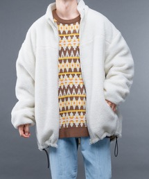 kutir(�N�e�B�[��)�̃E���g�����[�Y�{�A�u���]��(�u���]��)