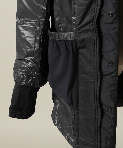 CANADA GOOSE（カナダグース）の「【CANADA GOOSE / カナダ グース