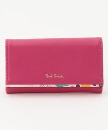 Paul Smith Women ポールスミスウィメン レディース のキーケース キーアクセサリー通販 Zozotown