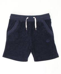 Quiksilver | QUIKSILVER/クイックシルバー キッズ ショーツ KWS212112(その他パンツ)