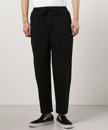 ALDIES | Soulful Easy Pants / ソウルフルイージーパンツ(その他パンツ)