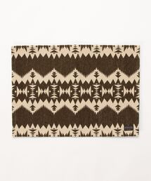 Pendleton ペンドルトンのラグ マット通販 Zozotown