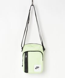 NIKE（ナイキ）の「NIKE AIR SMALL ITEMS BAG DC7355-010/383