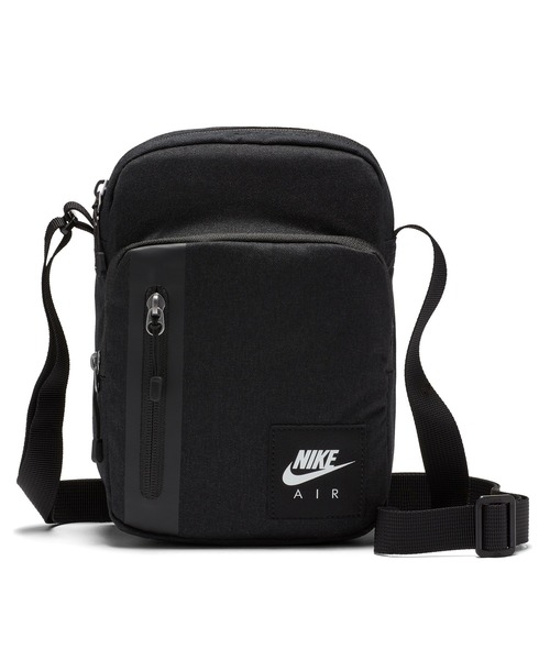 NIKE（ナイキ）の「NIKE AIR SMALL ITEMS BAG DC7355-010/383