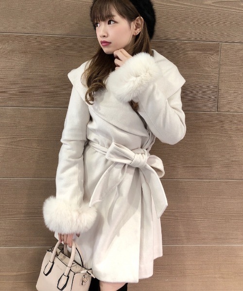 国際ブランド セシルアウター トレンチコート Albinofoundation Org 国際ブランド セシルアウター トレンチコート Albinofoundation Org