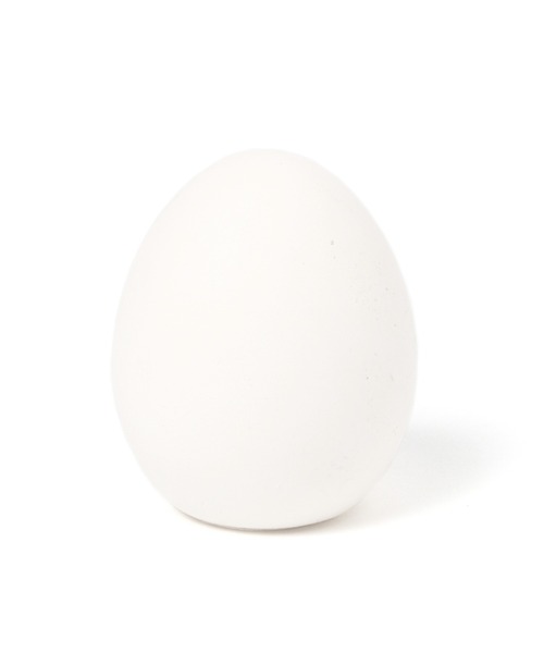 GLOBAL WORK（グローバルワーク）の「エッグリング栽培セット/948392（その他・レディース・その他1/その他2/その他3/ホワイト系その他・FREE）」の6枚目の写真