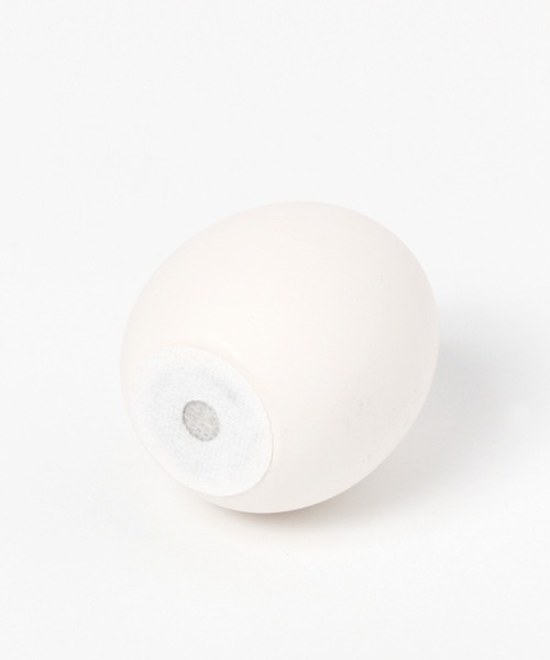 GLOBAL WORK（グローバルワーク）の「エッグリング栽培セット/948392（その他・レディース・その他1/その他2/その他3/ホワイト系その他・FREE）」の14枚目の写真