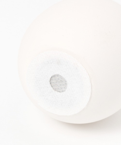 GLOBAL WORK（グローバルワーク）の「エッグリング栽培セット/948392（その他・レディース・その他1/その他2/その他3/ホワイト系その他・FREE）」の11枚目の写真