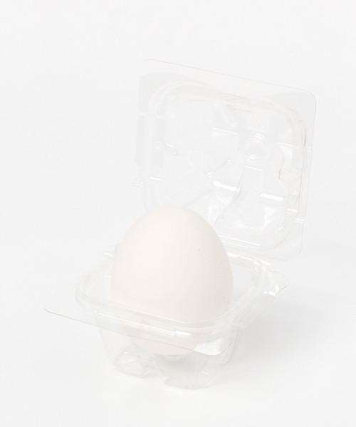 GLOBAL WORK（グローバルワーク）の「エッグリング栽培セット/948392（その他・レディース・その他1/その他2/その他3/ホワイト系その他・FREE）」の9枚目の写真