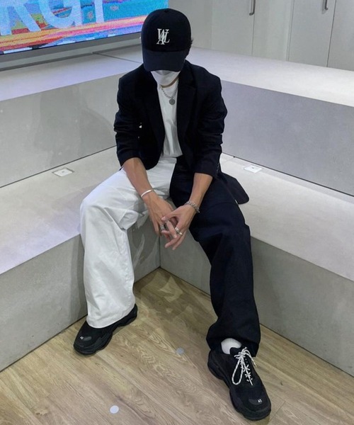 ８(eight)（エイト）の「silver925 バングル（バングル/リストバンド・メンズ・A/B/C/D/E/F/G/H/I/J/K/L/M・FREE）」の17枚目の写真