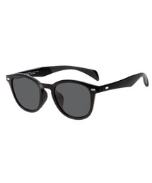 Zoff | ウェリントン型 サングラス｜TREND SUNGLASSES(サングラス)