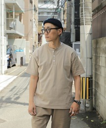 The DUFFER of St.GEORGE OFFICIAL ONLINE SHOP｜The DUFFER of
