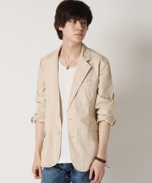 テーラードジャケット ロング丈 の人気ランキング メンズ Zozotown