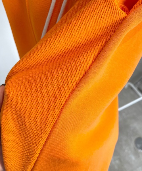福袋 売れ残り SANSeLF（サンセルフ）の「【SANSeLF】switching jersey pants パンツ