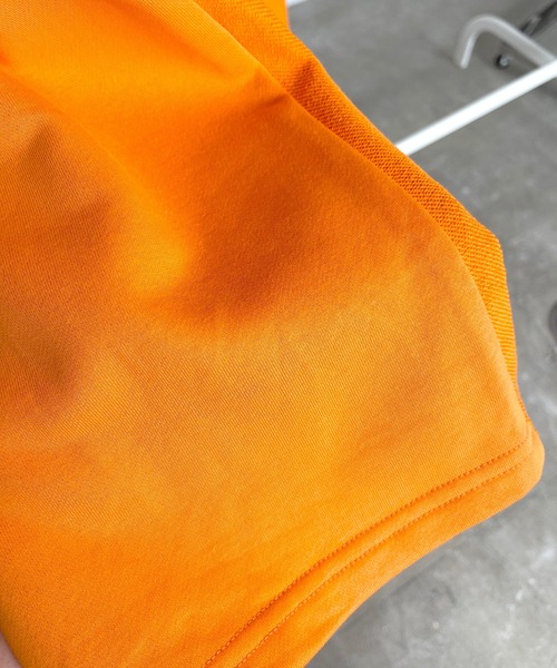 SANSeLF（サンセルフ）の「【SANSeLF】switching jersey pants