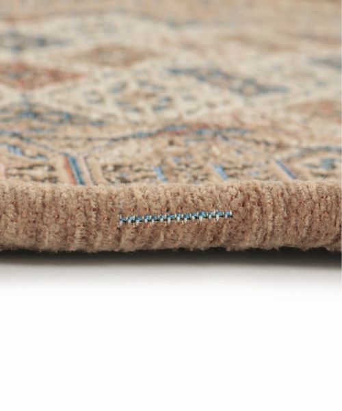 ACME FURNITURE（アクメファニチャー）の「GLENOAKS RUG 45x70 グレンオークスラグ（ラグ/マット・レディース・その他・FREE）」の5枚目の写真