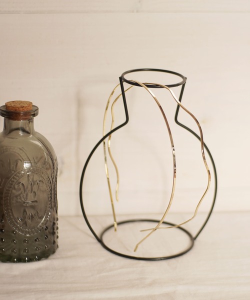 セール】【 ammy. / エイミードット 】 2連 ゴールド シルバー