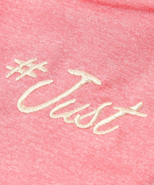 BAYFLOW（ベイフロー）の「【Just Sound Good】マスク（マスク・レディース・ネイビー/ピンク/ブラック・0）」の15枚目の写真