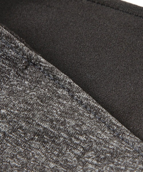 BAYFLOW（ベイフロー）の「【Just Sound Good】マスク（マスク・レディース・ネイビー/ピンク/ブラック・0）」の17枚目の写真