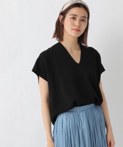 新品未使用✩バルマン✩リバーシブル✩ロシアンリス✩ファーコート ▶︎▶︎ 90's Darwin is Dead L/S T-shirts