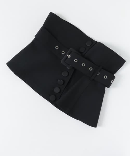 URBAN RESEARCH（アーバンリサーチ）の「KIMHEKIM EMMA CORSET（その他 