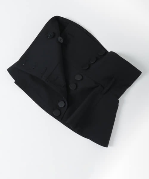 URBAN RESEARCH（アーバンリサーチ）の「KIMHEKIM EMMA CORSET（その他 