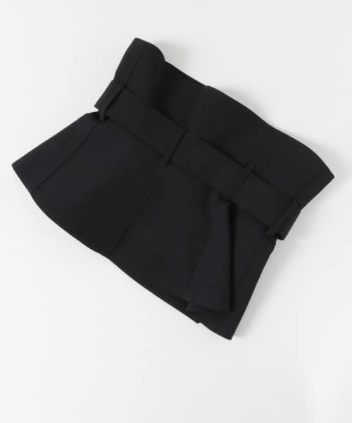URBAN RESEARCH（アーバンリサーチ）の「KIMHEKIM EMMA CORSET（その他 