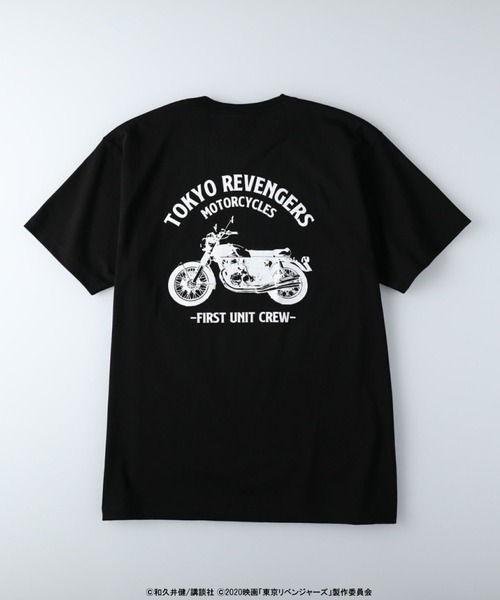 ペンライト　Tシャツ Gap公式オンラインストア | レッド・ツェッペリン リラックス