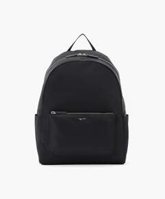 新品　ケイトスペード　チェルシー ミディアム バックパック　リュック　黒　バッグ kate spade new york｜チェルシー ミディアム バックパック