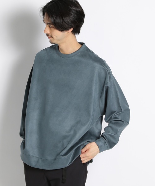le coq sportif×NAO OKAWA ポンチョ Fサイズ ネイビー VENTO OMNA | カワシマサイクルサプライ | スポーツサイクル