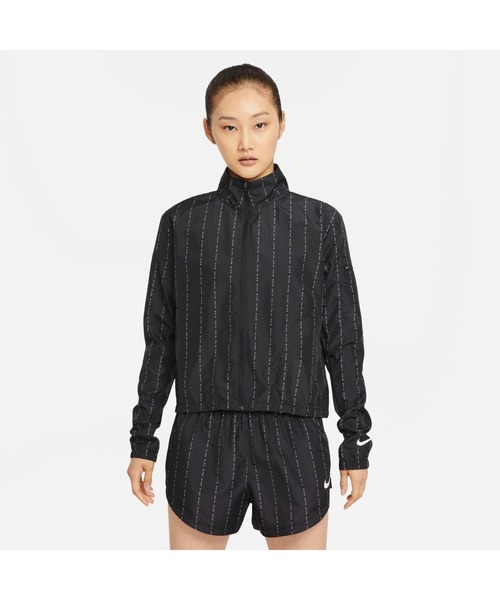 CARVEN 2014SS スウェット CAMBER #234 Cross-Knit Heavy Weight Sweat Shirt | 大阪心斎橋の
