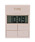 Opt!iIvgj́uqOpt!/IvgrAppliance Option Time Keeper/^CL[p[iuvjvbX[NsN